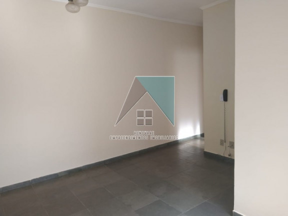 Imagem Apartamento com 2 Quartos para Alugar, 53 m² em Jardim Palma Travassos - Ribeirão Preto Imagem Apartamento com 2 Quartos para Alugar, 53 m² em Jardim Palma Travassos - Ribeirão Preto