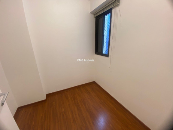 Imagem Imóvel com 2 Quartos à Venda, 75 m² em Brooklin - São Paulo Imagem Imóvel com 2 Quartos à Venda, 75 m² em Brooklin - São Paulo