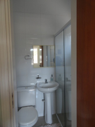 Imagem Casa com 4 Quartos para Alugar ou Temporada, 220 m² em Caxambu - Jundiaí Imagem Casa com 4 Quartos para Alugar ou Temporada, 220 m² em Caxambu - Jundiaí