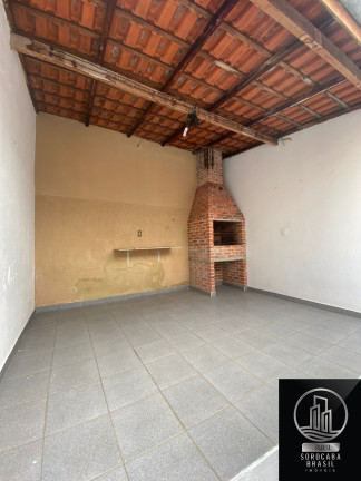 Imagem Casa com 1 Quarto à Venda, 60 m² em Vila Haro - Sorocaba Imagem Casa com 1 Quarto à Venda, 60 m² em Vila Haro - Sorocaba