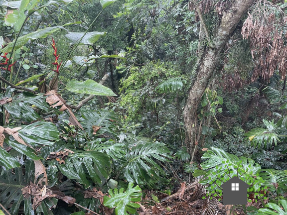 Imagem Terreno à Venda, 1.131 m² em Granja Viana Ii - Cotia