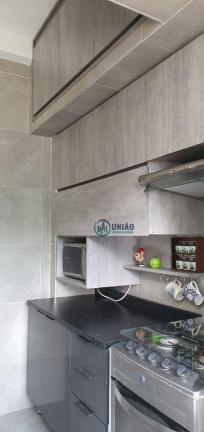 Imagem Apartamento com 2 Quartos à Venda, 82 m² em Charitas - Niterói