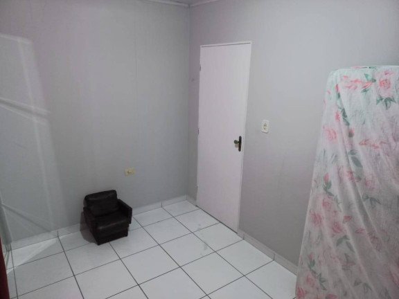 Imagem Casa com 4 Quartos à Venda, 600 m² em Jardim Tonato - Carapicuíba Imagem Casa com 4 Quartos à Venda, 600 m² em Jardim Tonato - Carapicuíba