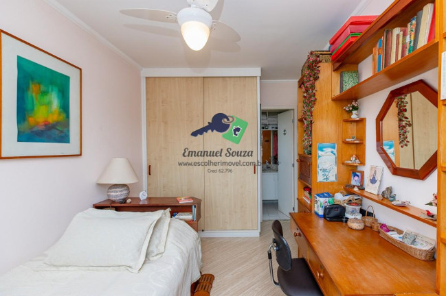 Imagem Apartamento com 2 Quartos à Venda, 63 m² em Vila Mascote - São Paulo Imagem Apartamento com 2 Quartos à Venda, 63 m² em Vila Mascote - São Paulo