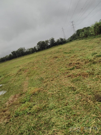 Imagem Terreno à Venda, 9.289 m² em Centro - Mangaratiba