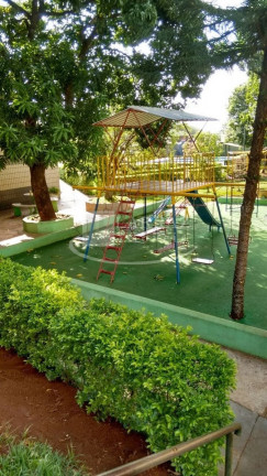 Imagem Imóvel com 3 Quartos à Venda, 63 m² em Jardim Interlagos - Ribeirao Preto Imagem Imóvel com 3 Quartos à Venda, 63 m² em Jardim Interlagos - Ribeirao Preto