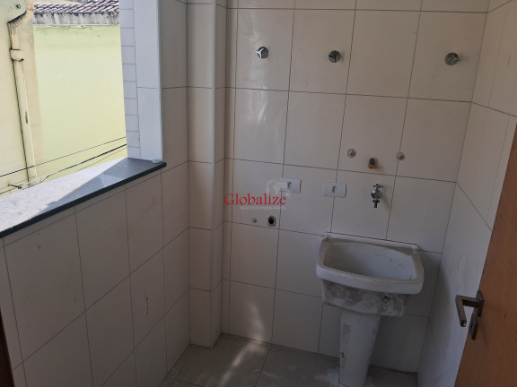 Imagem Imóvel com 2 Quartos à Venda, 103 m² em Marapé - Santos Imagem Imóvel com 2 Quartos à Venda, 103 m² em Marapé - Santos