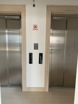 Imagem Apartamento com 4 Quartos à Venda, 343 m² em Vila Olímpia - São Paulo Imagem Apartamento com 4 Quartos à Venda, 343 m² em Vila Olímpia - São Paulo