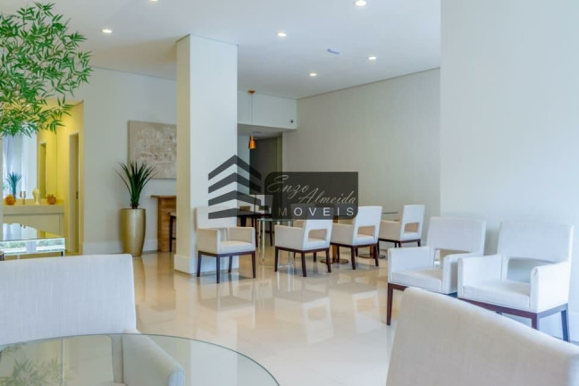 Imagem Apartamento com 2 Quartos à Venda, 94 m² em Santana - São Paulo Imagem Apartamento com 2 Quartos à Venda, 94 m² em Santana - São Paulo