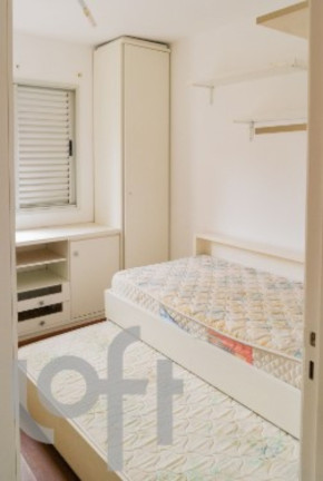 Imagem Apartamento com 2 Quartos à Venda, 58 m² em Vila Mariana - São Paulo Imagem Apartamento com 2 Quartos à Venda, 58 m² em Vila Mariana - São Paulo