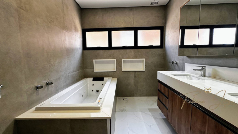 Imagem Casa com 5 Quartos à Venda, 353 m² em Jardim Portugal - Valinhos