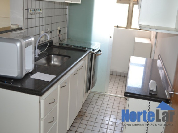 Imagem Apartamento com 2 Quartos à Venda, 55 m² em Vila Pita - São Paulo Imagem Apartamento com 2 Quartos à Venda, 55 m² em Vila Pita - São Paulo