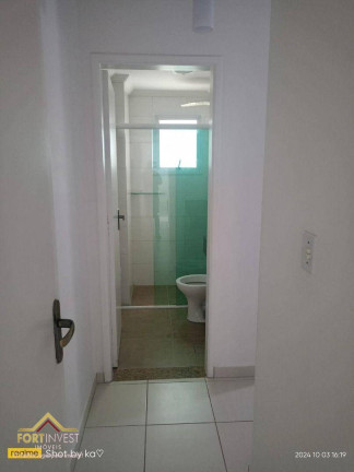 Imagem Imóvel com 2 Quartos à Venda ou Locação, 61 m² em Aviação - Praia Grande Imagem Imóvel com 2 Quartos à Venda ou Locação, 61 m² em Aviação - Praia Grande