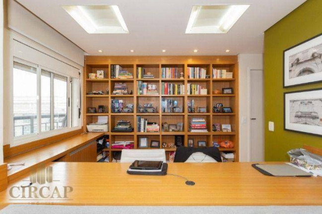Imagem Apartamento com 2 Quartos à Venda, 73 m² em Pinheiros - São Paulo Imagem Apartamento com 2 Quartos à Venda, 73 m² em Pinheiros - São Paulo
