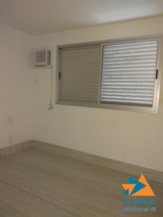 Imagem Apartamento com 3 Quartos à Venda, 89 m² em Lourdes - Belo Horizonte Imagem Apartamento com 3 Quartos à Venda, 89 m² em Lourdes - Belo Horizonte