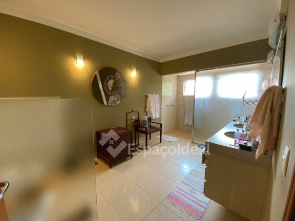 Imagem Fazenda para Alugar, 16.000 m² em Jardim Nova Lençóis - Lençóis Paulista Imagem Fazenda para Alugar, 16.000 m² em Jardim Nova Lençóis - Lençóis Paulista