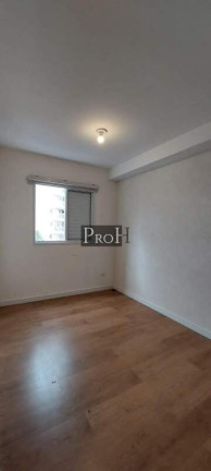 Imagem Apartamento com 2 Quartos à Venda, 45 m² em Centro - Diadema Imagem Apartamento com 2 Quartos à Venda, 45 m² em Centro - Diadema