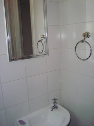 Imagem Apartamento com 2 Quartos à Venda, em Jardim Guadalajara - Sorocaba Imagem Apartamento com 2 Quartos à Venda, em Jardim Guadalajara - Sorocaba