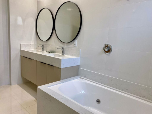 Imagem Apartamento com 4 Quartos à Venda, 164 m² em Itapema - Itapema Imagem Apartamento com 4 Quartos à Venda, 164 m² em Itapema - Itapema