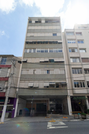 Imagem Apartamento com 3 Quartos à Venda, 104 m² em Itaim Bibi - São Paulo Imagem Apartamento com 3 Quartos à Venda, 104 m² em Itaim Bibi - São Paulo