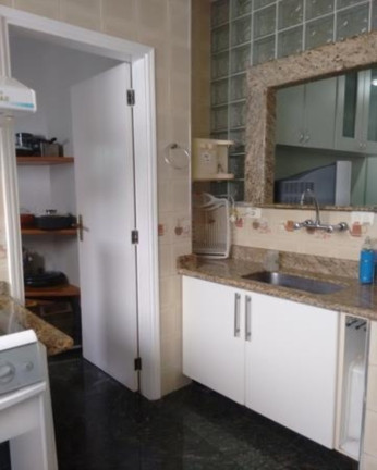 Imagem Apartamento com 3 Quartos à Venda, 188 m² em Pitangueiras - Guarujá Imagem Apartamento com 3 Quartos à Venda, 188 m² em Pitangueiras - Guarujá