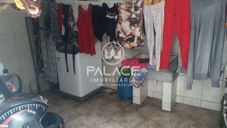 Imagem Imóvel com 4 Quartos à Venda, 209 m² em Alto - Piracicaba Imagem Imóvel com 4 Quartos à Venda, 209 m² em Alto - Piracicaba