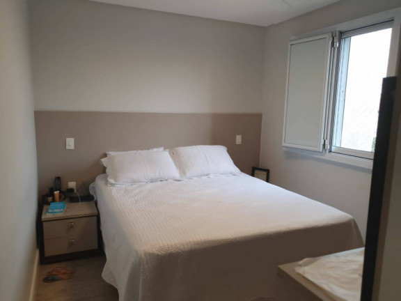 Imagem Apartamento com 4 Quartos à Venda, 125 m² em Vila Formosa - São Paulo Imagem Apartamento com 4 Quartos à Venda, 125 m² em Vila Formosa - São Paulo