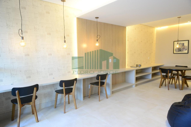 Imagem Apartamento com 4 Quartos à Venda, 134 m² em Candeias - Jaboatão Dos Guararapes Imagem Apartamento com 4 Quartos à Venda, 134 m² em Candeias - Jaboatão Dos Guararapes