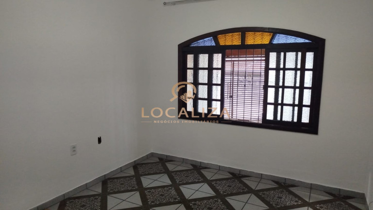 Imagem Casa com 2 Quartos à Venda, 60 m² em Residencial União - São José Dos Campos Imagem Casa com 2 Quartos à Venda, 60 m² em Residencial União - São José Dos Campos