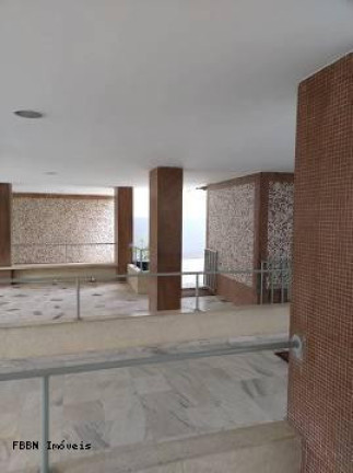 Imagem Apartamento com 2 Quartos à Venda, 56 m² em Cachambi - Rio De Janeiro Imagem Apartamento com 2 Quartos à Venda, 56 m² em Cachambi - Rio De Janeiro