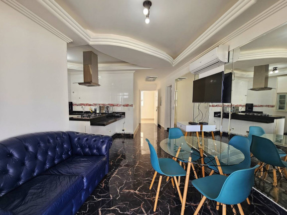 Imagem Apartamento com 2 Quartos à Venda, 76 m² em Riviera De São Lourenço - Bertioga Imagem Apartamento com 2 Quartos à Venda, 76 m² em Riviera De São Lourenço - Bertioga