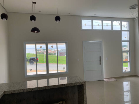 Imagem Casa de Condomínio com 3 Quartos à Venda, 150 m² em Horto Florestal - Sorocaba Imagem Casa de Condomínio com 3 Quartos à Venda, 150 m² em Horto Florestal - Sorocaba