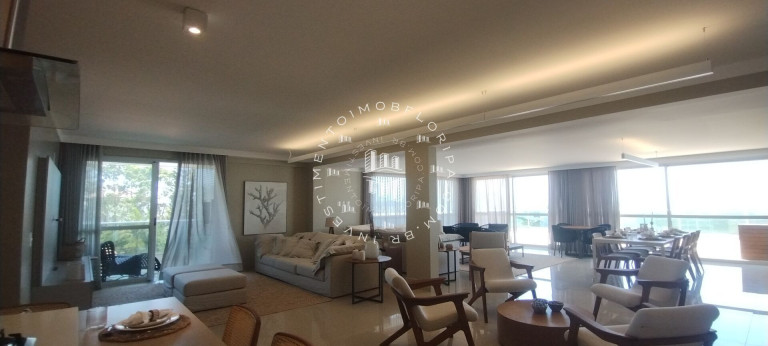 Imagem Cobertura com 4 Quartos à Venda, 501 m² em Canasvieiras - Florianópolis Imagem Cobertura com 4 Quartos à Venda, 501 m² em Canasvieiras - Florianópolis