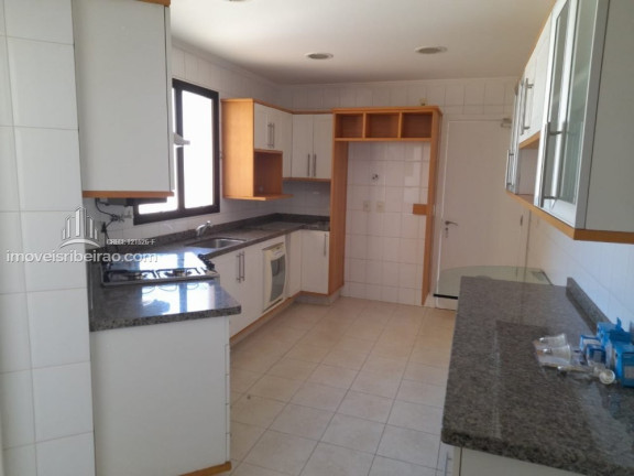 Imagem Cobertura com 4 Quartos à Venda, 367 m² em Jardim Irajá - Ribeirão Preto Imagem Cobertura com 4 Quartos à Venda, 367 m² em Jardim Irajá - Ribeirão Preto