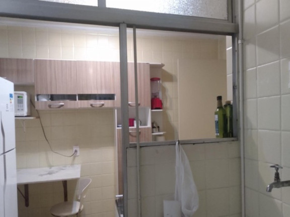 Imagem Imóvel com 1 Quarto à Venda, 54 m² em Cerqueira César - São Paulo Imagem Imóvel com 1 Quarto à Venda, 54 m² em Cerqueira César - São Paulo