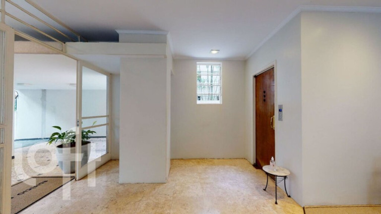 Imagem Imóvel com 3 Quartos à Venda, 207 m² em Jardim América - São Paulo Imagem Imóvel com 3 Quartos à Venda, 207 m² em Jardim América - São Paulo