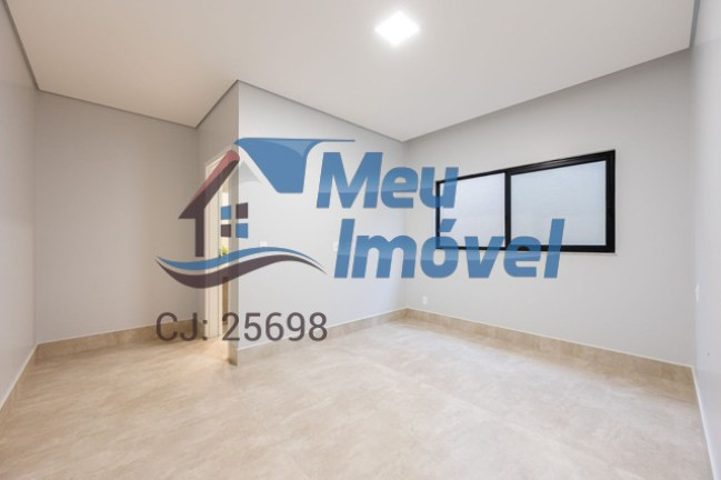 Imagem Casa com 4 Quartos à Venda, 350 m² em Setor Habitacional Vicente Pires - Brasília Imagem Casa com 4 Quartos à Venda, 350 m² em Setor Habitacional Vicente Pires - Brasília
