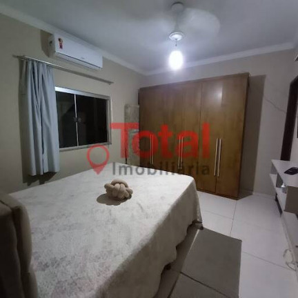 Imagem Apartamento com 2 Quartos à Venda, em Universitário - Coronel Fabriciano Imagem Apartamento com 2 Quartos à Venda, em Universitário - Coronel Fabriciano