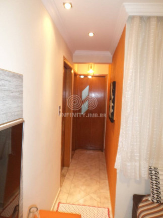 Imagem Apartamento com 2 Quartos à Venda, 54 m² em Vila Prudente - São Paulo Imagem Apartamento com 2 Quartos à Venda, 54 m² em Vila Prudente - São Paulo