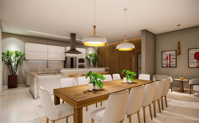 Imagem Apartamento com 4 Quartos à Venda, 160 m² em Guilhermina - Praia Grande Imagem Apartamento com 4 Quartos à Venda, 160 m² em Guilhermina - Praia Grande