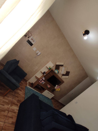 Imagem Apartamento com 2 Quartos à Venda, 53 m² em Vila Gomes Cardim - São Paulo