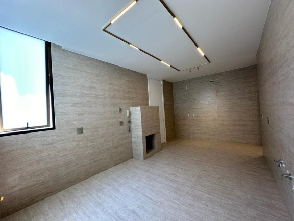 Imagem Cobertura com 4 Quartos à Venda, 460 m² em Leblon - Rio De Janeiro