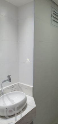 Imagem Apartamento com 2 Quartos à Venda, 66 m² em Perdizes - São Paulo Imagem Apartamento com 2 Quartos à Venda, 66 m² em Perdizes - São Paulo
