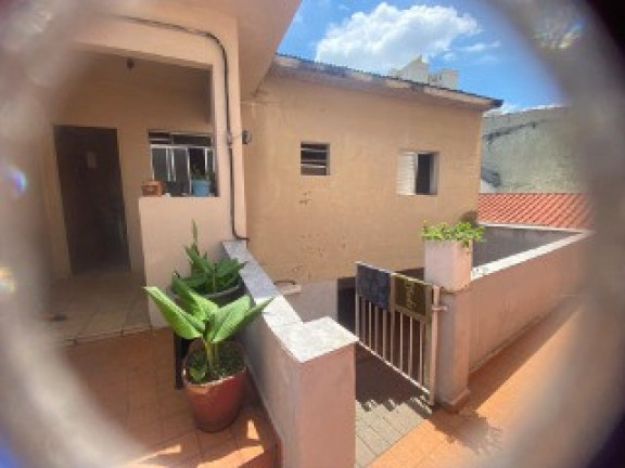 Imagem Sobrado com 3 Quartos à Venda, 236 m² em Rudge Ramos - São Bernardo Do Campo Imagem Sobrado com 3 Quartos à Venda, 236 m² em Rudge Ramos - São Bernardo Do Campo