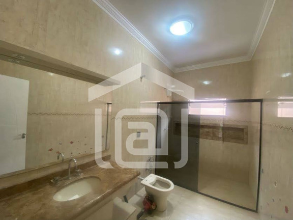 Imagem Casa com 3 Quartos à Venda, 282 m² em Residencial Rezende - Bandeira Do Sul Imagem Casa com 3 Quartos à Venda, 282 m² em Residencial Rezende - Bandeira Do Sul