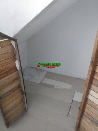 Imagem Apartamento com 1 Quarto à Venda, 42 m² em Centro - Ubatuba Imagem Apartamento com 1 Quarto à Venda, 42 m² em Centro - Ubatuba