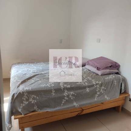 Imagem Casa com 4 Quartos à Venda, 132 m² em Jardim Residencial Villa Amato - Sorocaba