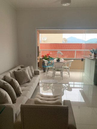 Imagem Apartamento com 3 Quartos à Venda, 117 m² em Centro - Ubatuba Imagem Apartamento com 3 Quartos à Venda, 117 m² em Centro - Ubatuba