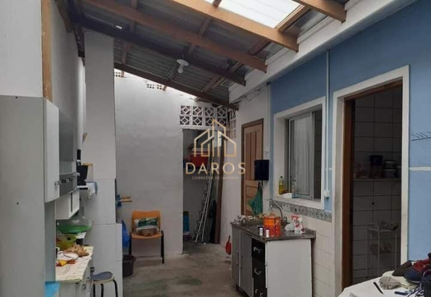 Imagem Casa com 3 Quartos à Venda, 66 m² em Bairro Alto - Curitiba Imagem Casa com 3 Quartos à Venda, 66 m² em Bairro Alto - Curitiba