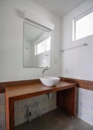 Imagem Apartamento com 2 Quartos à Venda, 82 m² em Perdizes - São Paulo Imagem Apartamento com 2 Quartos à Venda, 82 m² em Perdizes - São Paulo